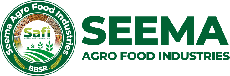 Seema Agro Food